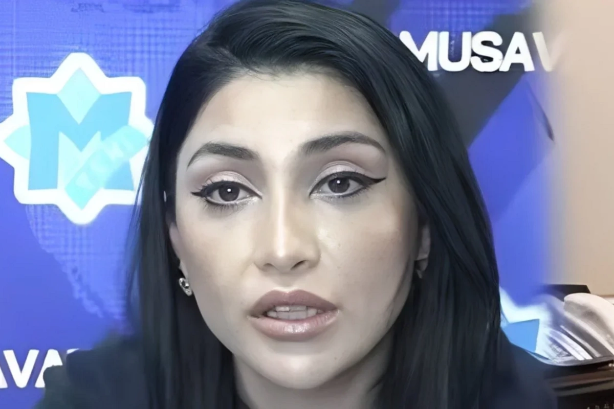 Məhkəmə qərarı ilə bağlı müəmma: Fidan Abbasova narkoloji qeydiyyata alınmır?