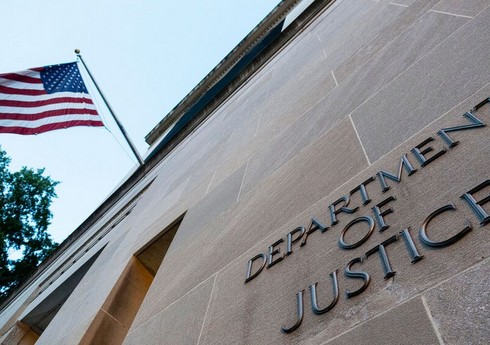 Meksika “Sinaloa” kartelinin liderini ABŞ-a ekstradisiya edib