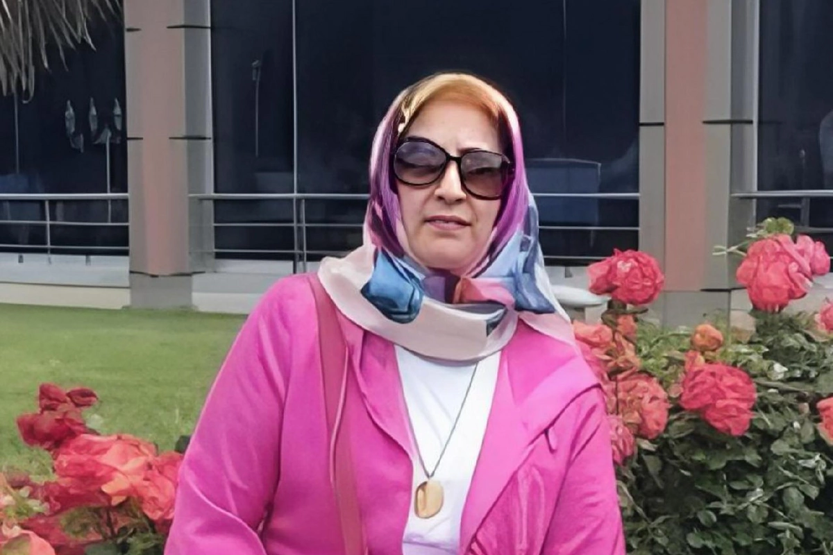Məktəbə silahlı hücum zamanı özünü şagirdlərinə sipər edən müəllim vəfat etdi