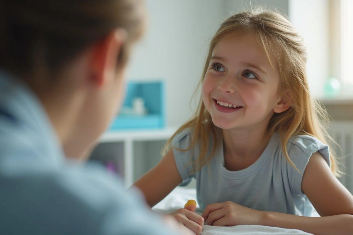 Məktəblilərdə ürəklə bağlı problemin əlamətləri - Valideynlərə XƏBƏRDARLIQ