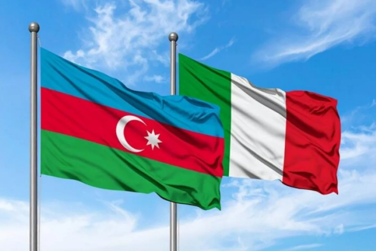 Meloninin Azərbaycana səfəri Avropaya hansı mesajları verdi?