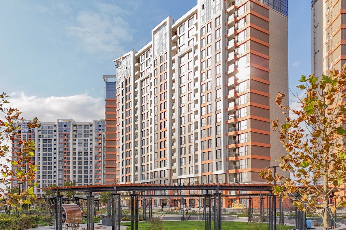 Mənzil axtarırsınız? Mənzil axtarırsınız?