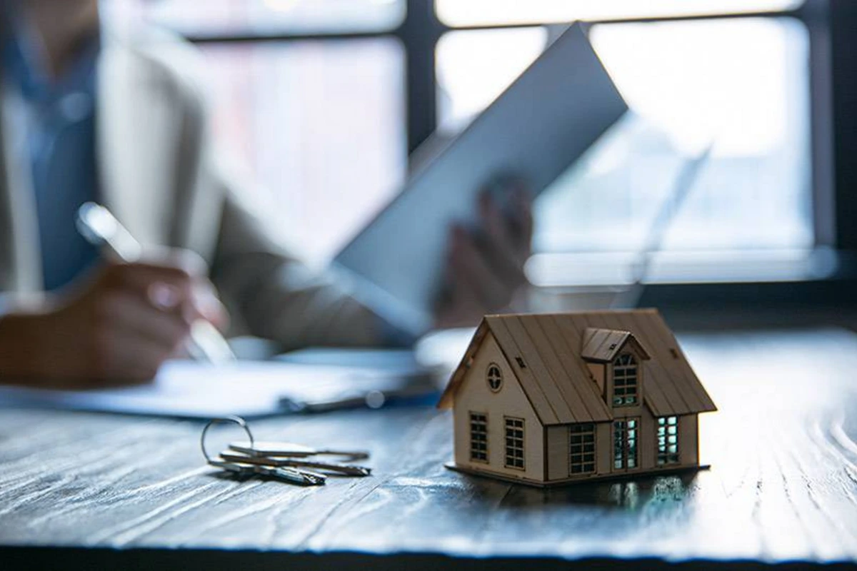 Mənzil bazarında artım davam edəcək – Qiymətlər yenidən yüksəlir