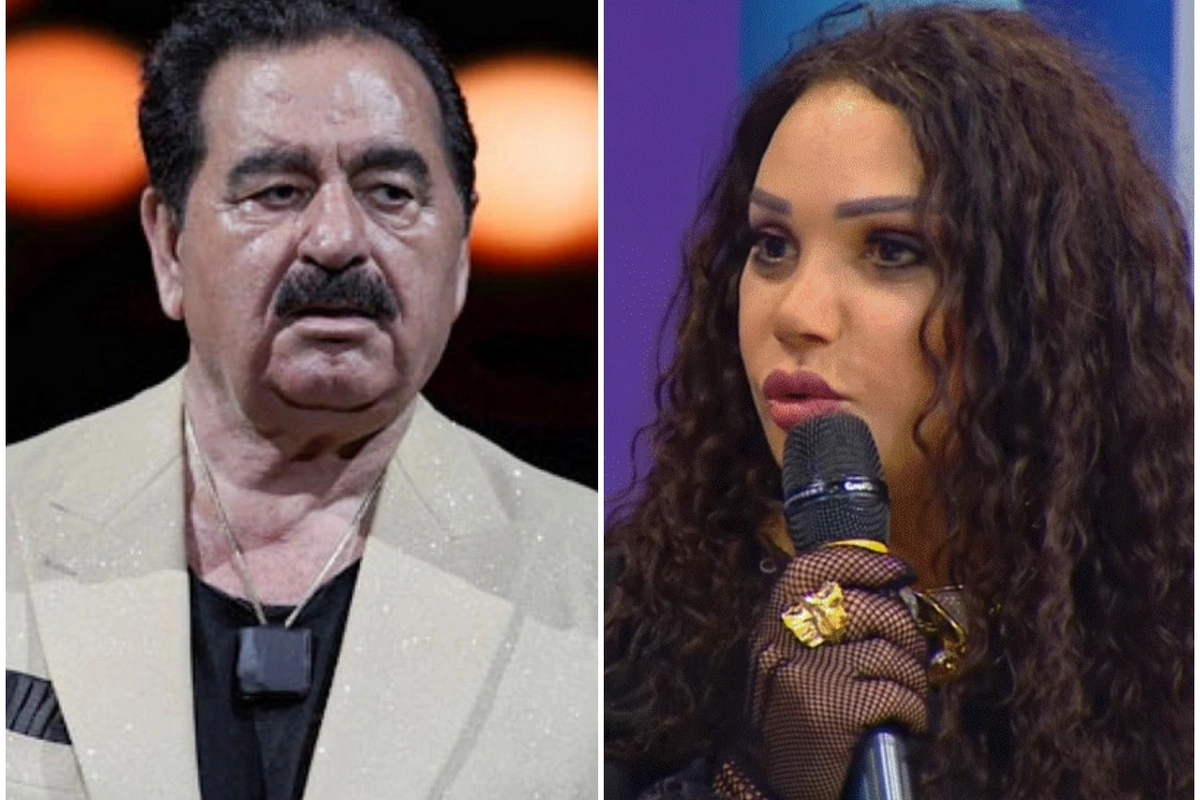 Mənzurə Musayeva: 