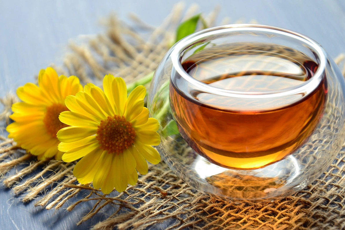 Məşhur çayın gözlənilməz təhlükəsi açıqlandı