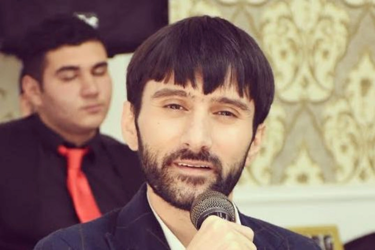 Məşhur meyxanaçı vəfat etdi