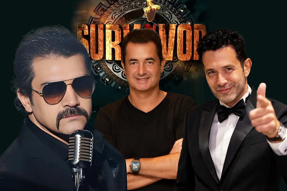 Məşhur müğənninin qızı da Məşhur müğənninin qızı da