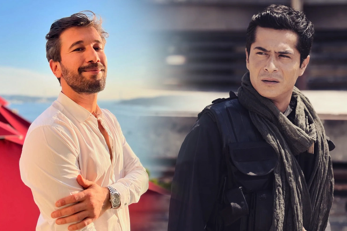 Məşhurlar narkotik maddə çəkdiklərini ETİRAF ETDİLƏR