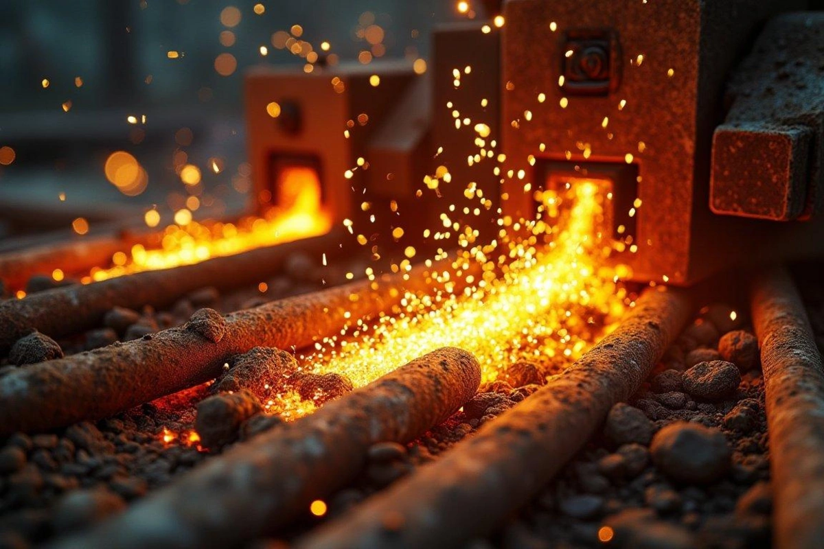 Metalların qiymətləri rekord bahalaşacaq - SƏBƏB