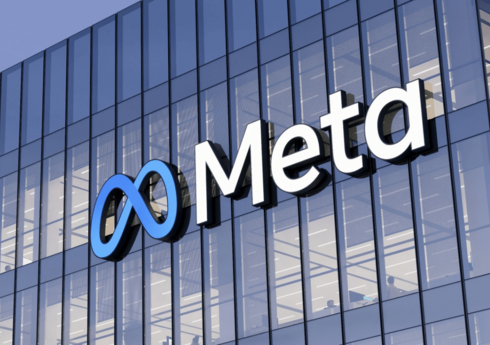 “Meta”nın gəliri 28,6 milyard dollar artıb