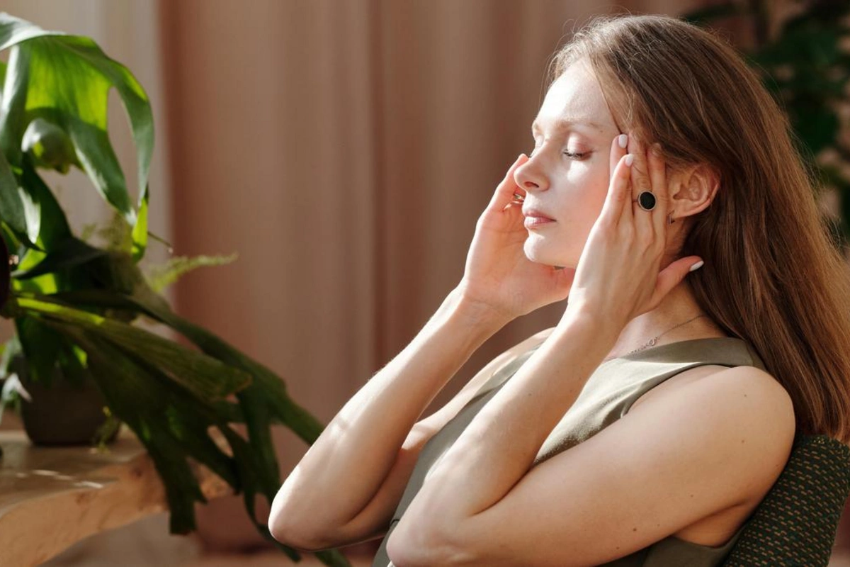 Meteohəssas insanların DİQQƏTİNƏ! SABAH...