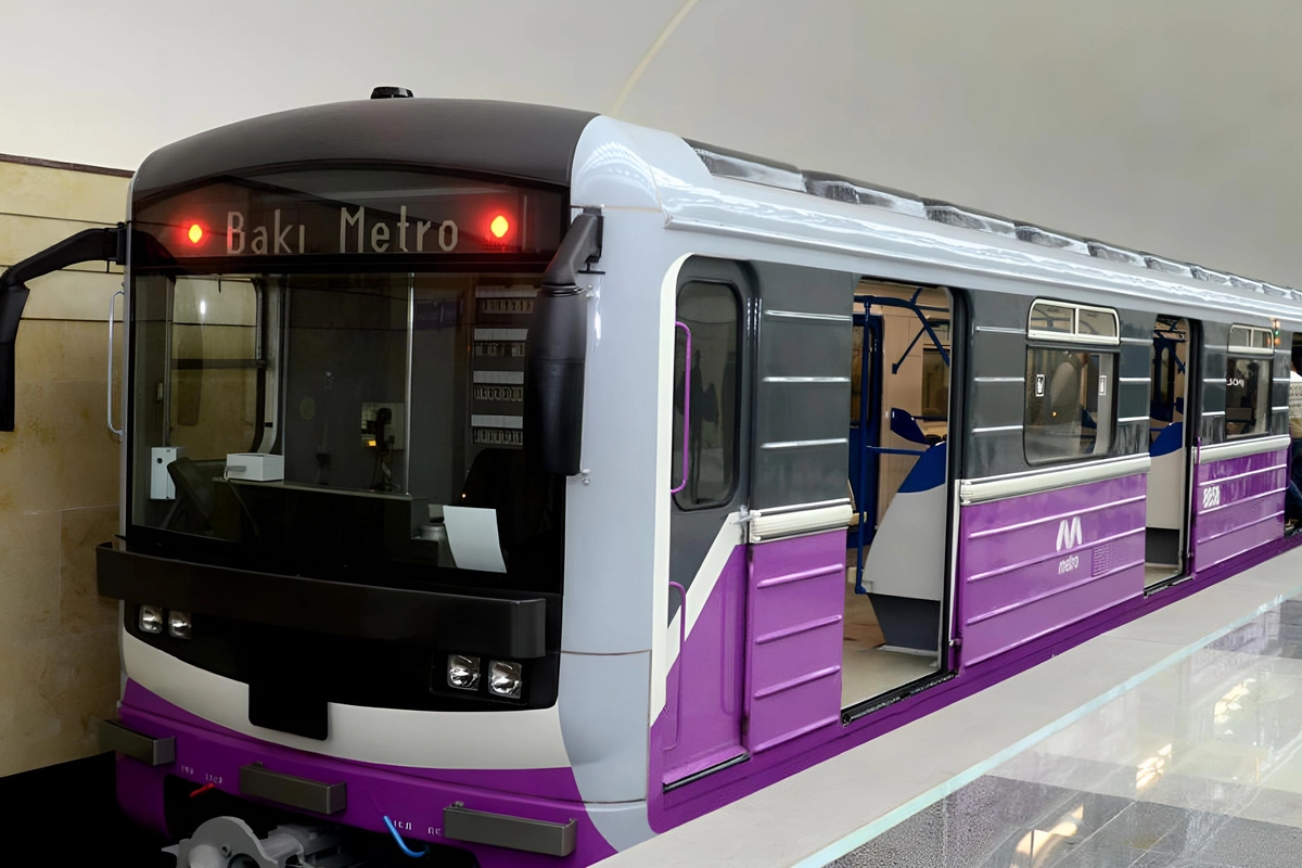 Metroda generatorlar niyə işə düşməyib?