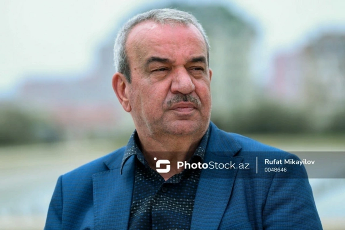 Meyxanaçı Ağamirzə Məmmədov:  Meyxanaçı Ağamirzə Məmmədov: