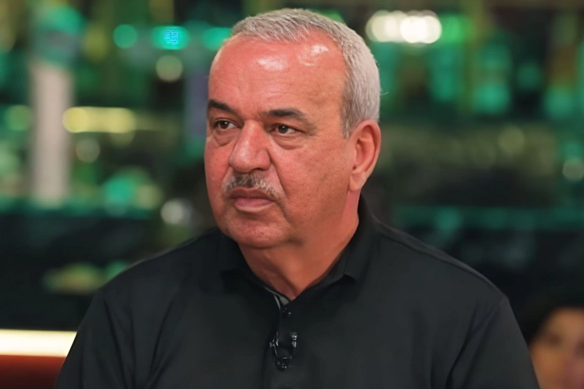 Meyxanaçı Ağamirzə: 