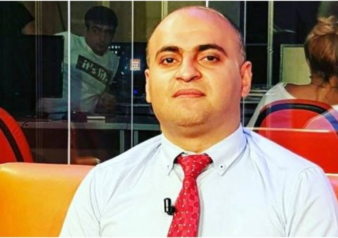 Məhkəmə keçmiş vəkillə bağlı 8 illik həbs qərarını dəyişdirməyib