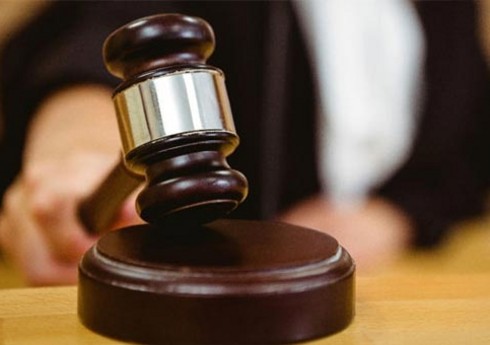 Məhkəmə İstanbulda törədilmiş terror aktı ilə bağlı 48 nəfəri həbs edib
