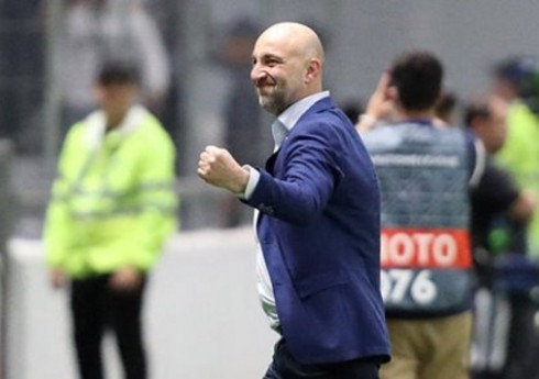 Məhəmməd Adıyev: 