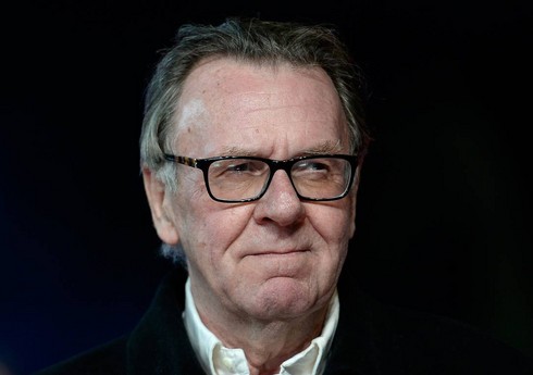 Məşhur britaniyalı aktyor vəfat edib