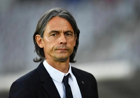 Məşhur futbolçu A seriyası klubunun baş məşqçisi təyin olunacaq