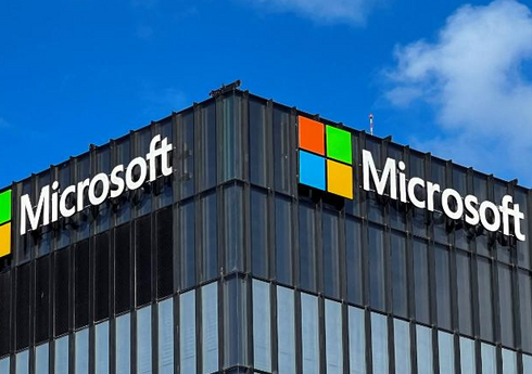 “Microsoft” gələn aydan Rusiya şirkətləri üçün lisenziyaları yeniləməyəcək