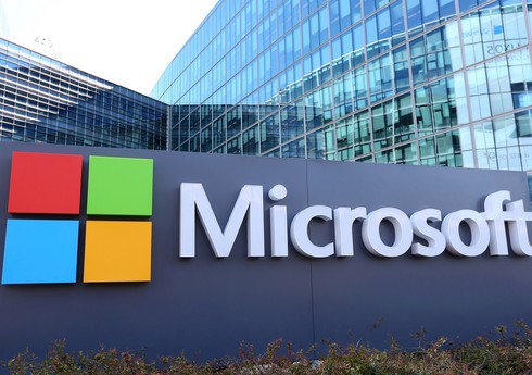 “Microsoft” İspaniyada süni intellekt infrastrukturunu genişləndirir