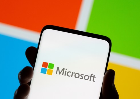 “Microsoft”dakı nasazlıq səbəbindən ABŞ-də minlərlə aviareys ləğv edilib, bankomatlar işləmir