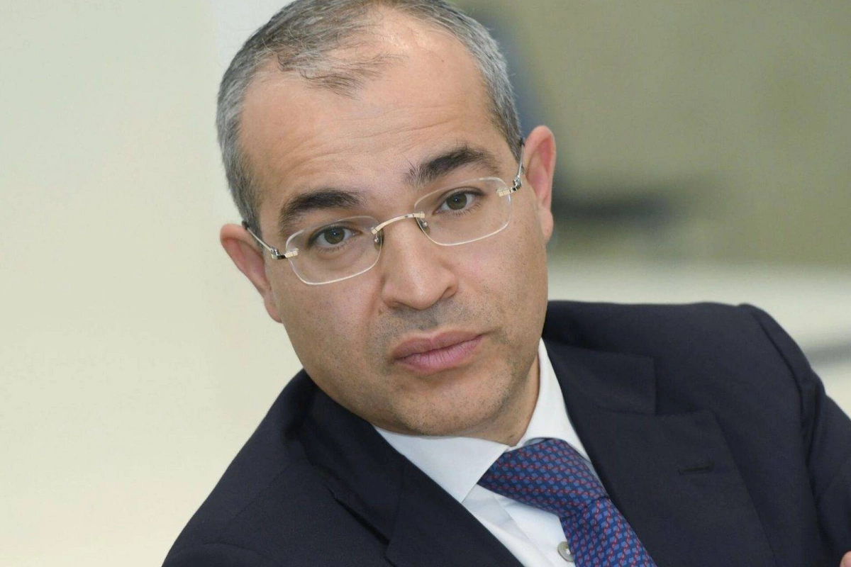 Mikayıl Cabbarov: Azərbaycan çimərlik güləşində ilk dəfə dünya çempionu olub Mikayıl Cabbarov: Azərbaycan çimərlik güləşində ilk dəfə dünya çempionu olub