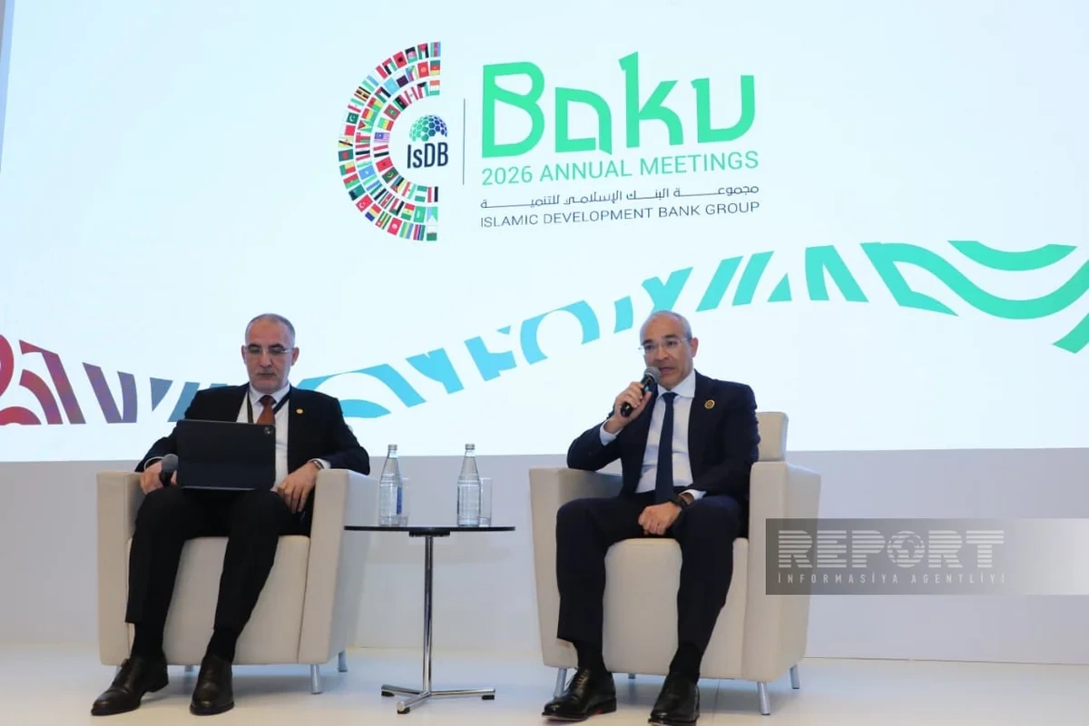 Mikayıl Cabbarov: 