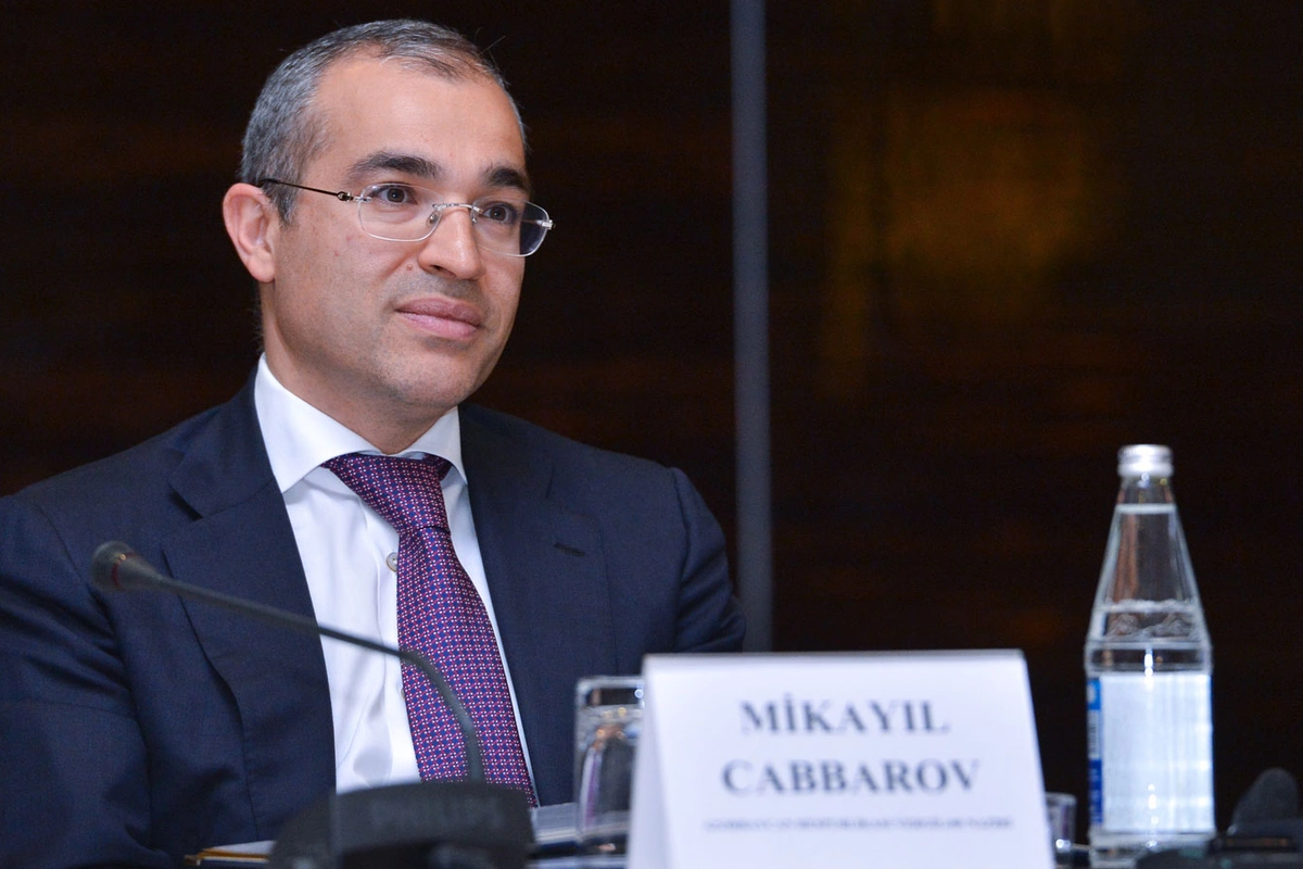 Mikayıl Cabbarov Silahlı Qüvvələr Günü münasibəti ilə paylaşım edib Mikayıl Cabbarov Silahlı Qüvvələr Günü münasibəti ilə paylaşım edib