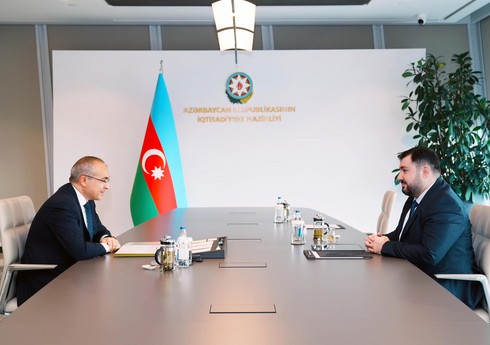 Mikayıl Cabbarov III 