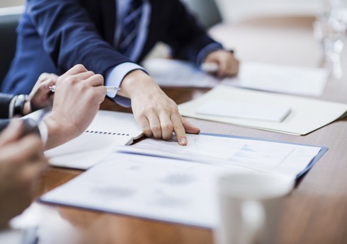 Mikro, kiçik və orta sahibkarlıq subyektlərinin vahid reyestri haqqında əsasnamə hazırlanacaq