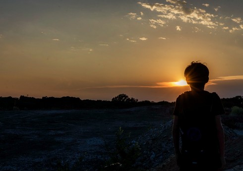 İmişlidə itkin uşağın axtarışı ilə bağlı Biləsuvarda kanala suyun verilməsi dayandırılıb