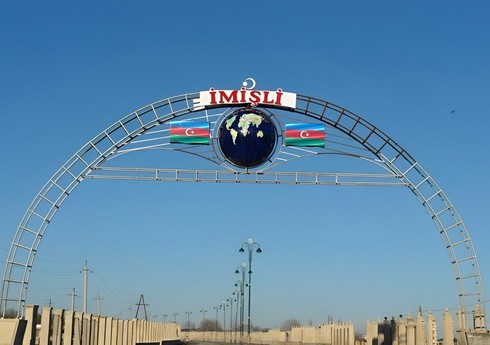 İmişlidə “Məşğulluğa Dəstək Layihəsi” çərçivəsində ictimai dinləmə keçiriləcək