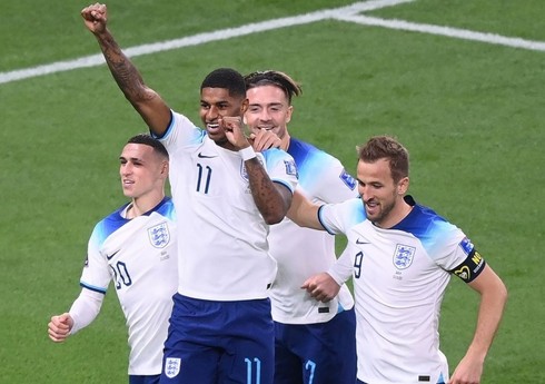 Milli komandalar arasında ən bahalı 10 heyət açıqlanıb