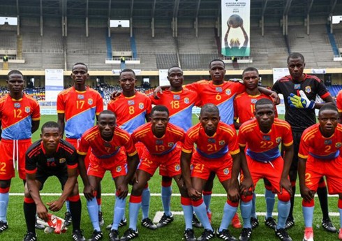 Milli komandanın 25 futbolçusu bioloji yaş testindən keçməkdən imtina edib