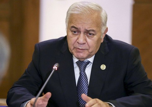 Milli Məclisin sabiq sədri Oqtay Əsədovun namizədliyi irəli sürülməyib