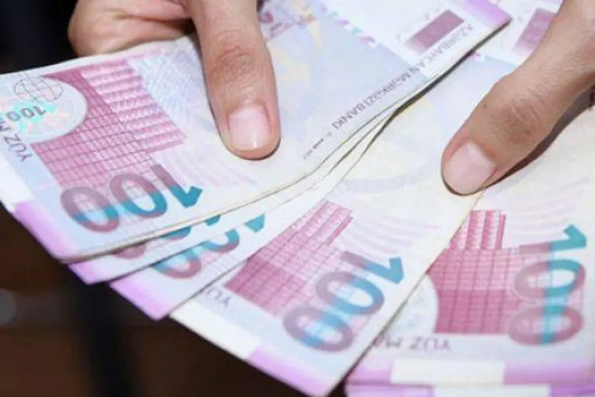 Milli mədəni irs obyektlərinin ölkədən qanunsuz aparılmasına görə cərimələr iki dəfə artırılır