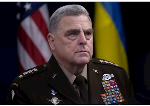 Milli: “Rusiya NATO və ya ABŞ ilə müharibə istəmir”