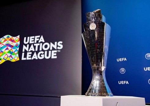 Millətlər Liqası: 