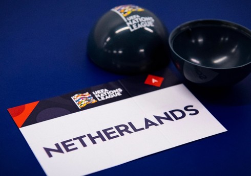 Millətlər Liqası: 