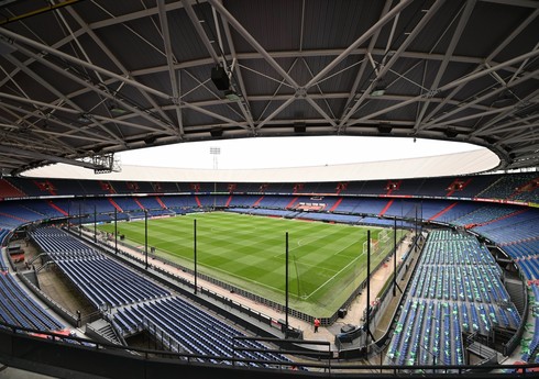 Millətlər Liqasında 