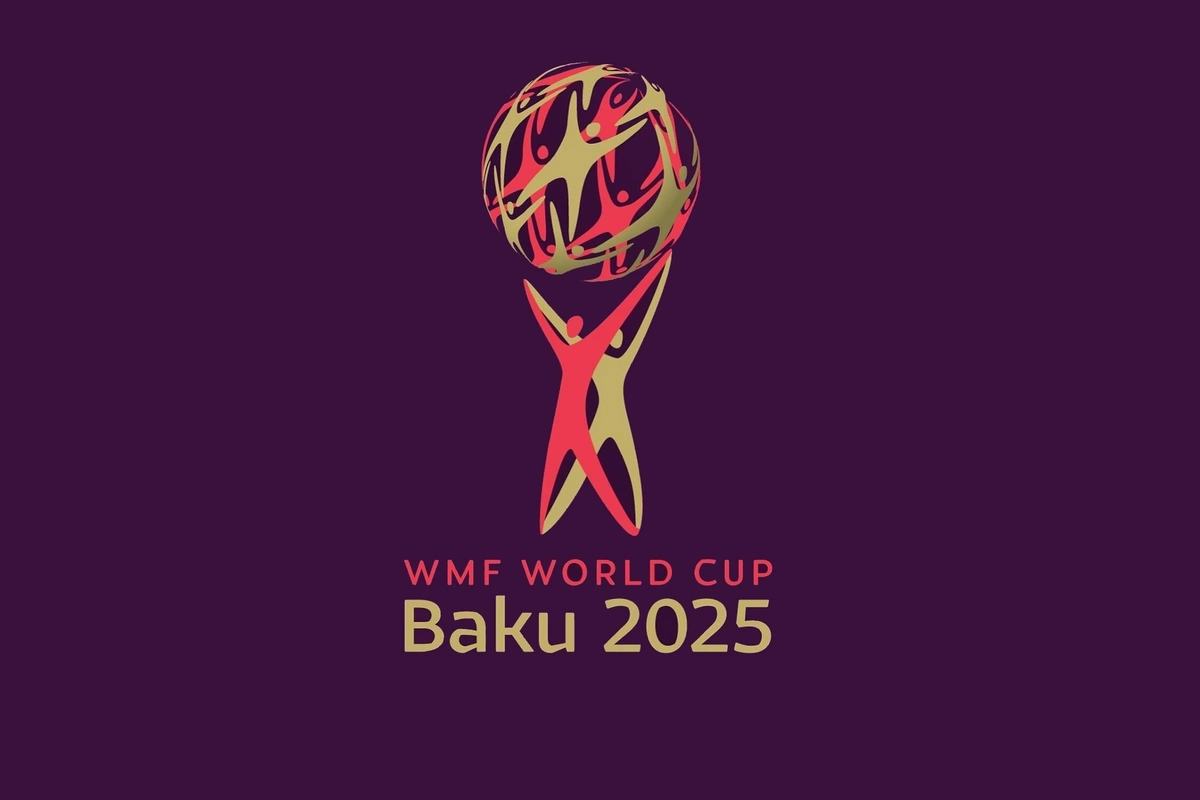 Minifutbol üzrə dünya çempionatı: Bu gün qrup mərhələsində II tura start veriləcək Minifutbol üzrə dünya çempionatı: Bu gün qrup mərhələsində II tura start veriləcək