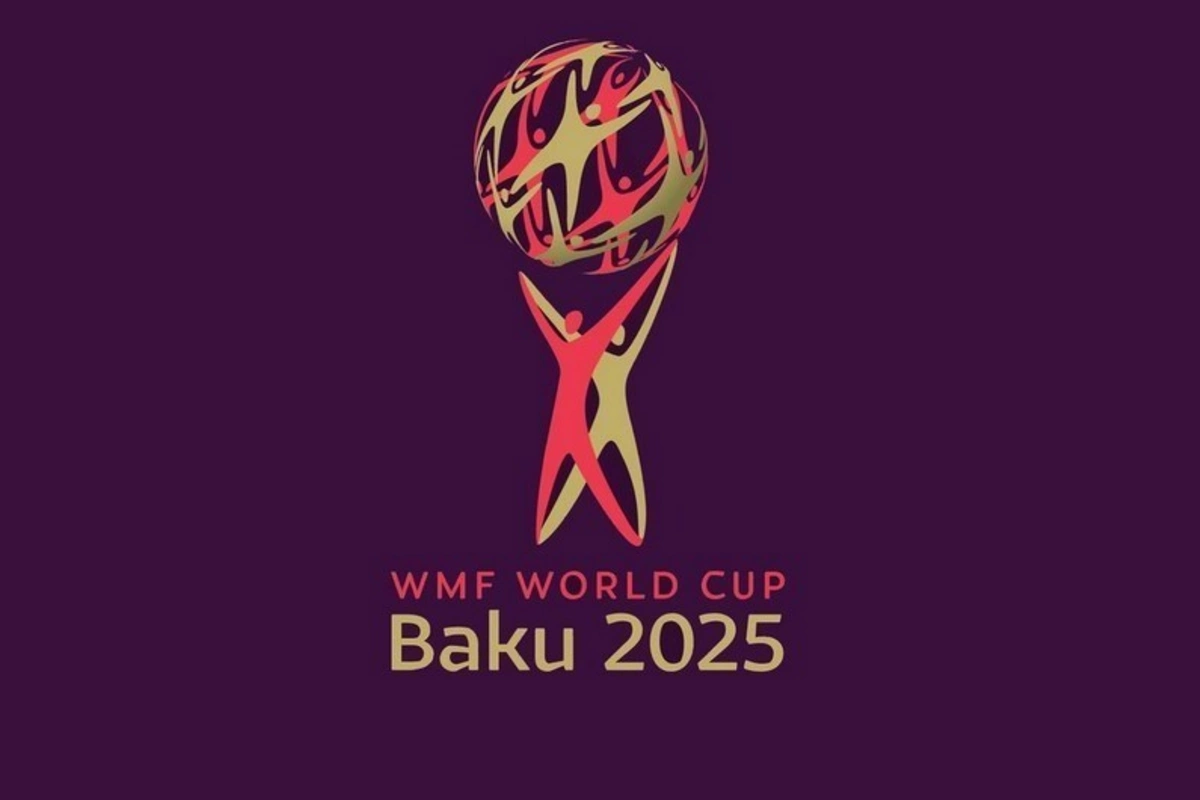 Minifutbol üzrə dünya çempionatının 1/8 final mərhələsinə yekun vurulacaq