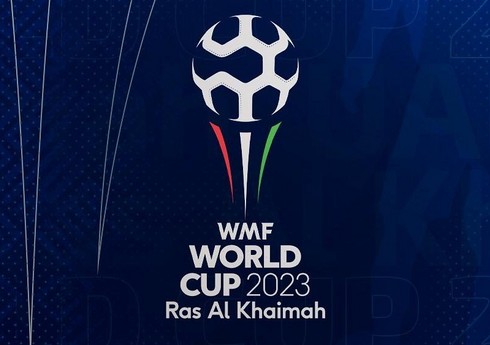 Minifutbol üzrə dünya çempionatları: Azərbaycan və daha 7 komanda debütantdır - ARAŞDIRMA