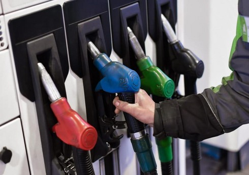 Misirdə dizel və benzin bahalaşıb Misirdə dizel və benzin bahalaşıb