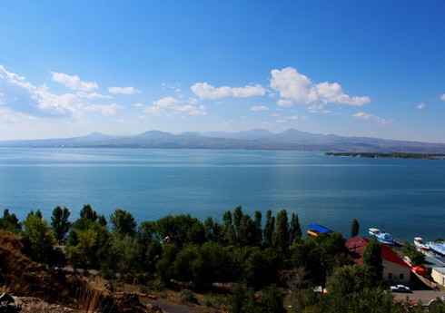Miskin Abdal yadigarı, Ələsgər ucalığı - erməni barbarlığının qurbanı Göyçə aşıq məktəbi... - ARAŞDIRMA Miskin Abdal yadigarı, Ələsgər ucalığı - erməni barbarlığının qurbanı Göyçə aşıq məktəbi... - ARAŞDIRMA