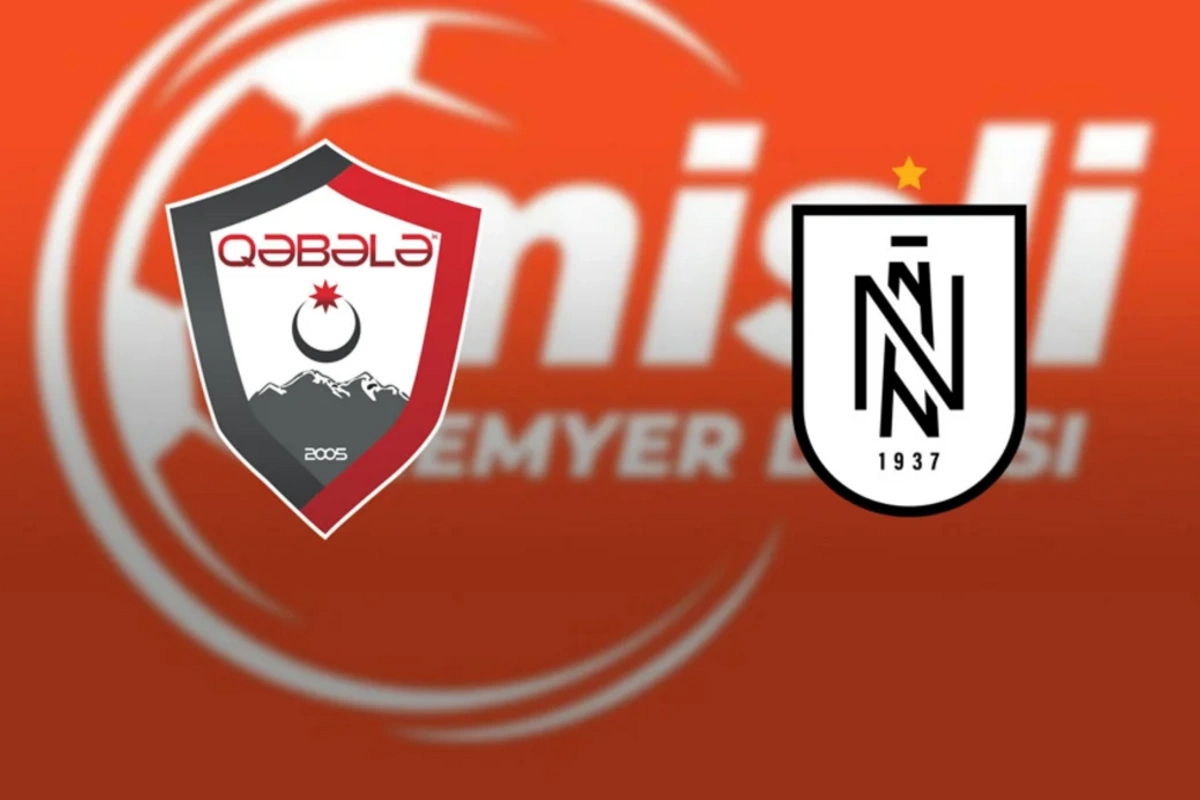 Misli Premyer Liqasında VI tura start verilir: 