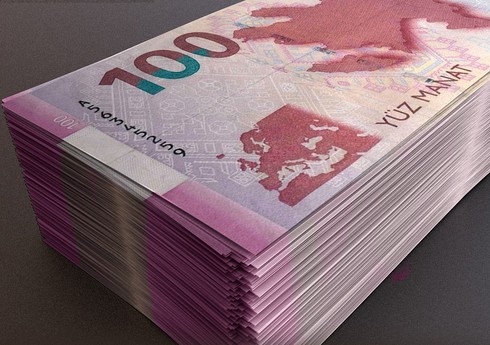 Əmək Bazarı və Sosial Müdafiə Məsələləri üzrə Milli Observatoriya ötən il də zərərlə işləyib