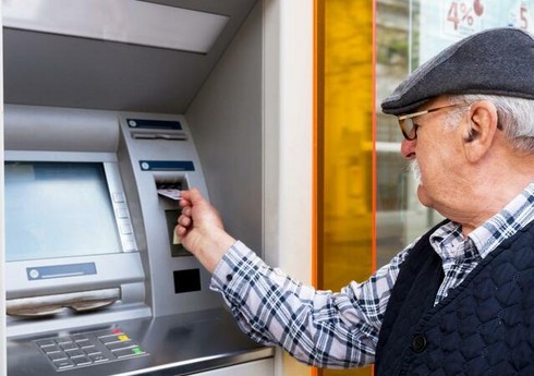 “Əmək pensiyaları haqqında” qanuna dəyişiklik edilir