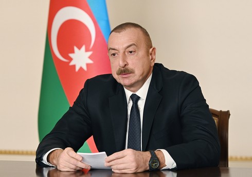 Əmək pensiyalarının indeksləşdirilməsi qaydası dəyişib